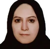 دکتر لیلا نظری