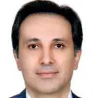 دکتر وحید صوفی زاده