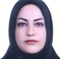 دکتر معصومه آقائی لسبو