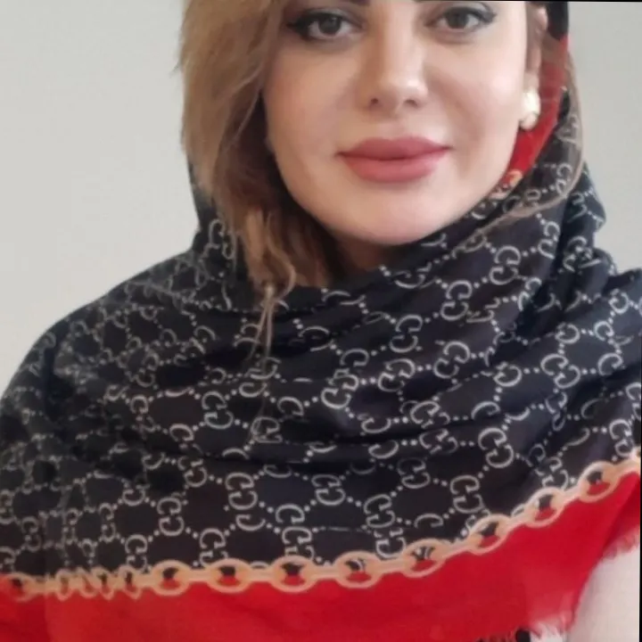 سالومه حسین شیری