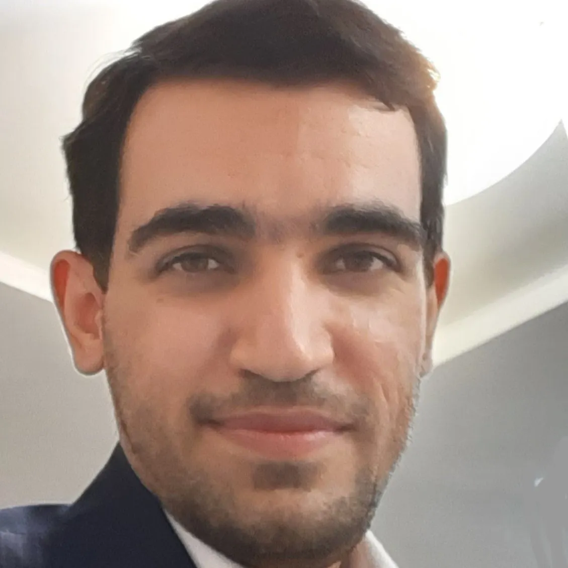 دکتر محسن مقتدری اصفهانی