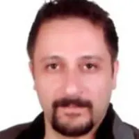 دکتر وحید امینی