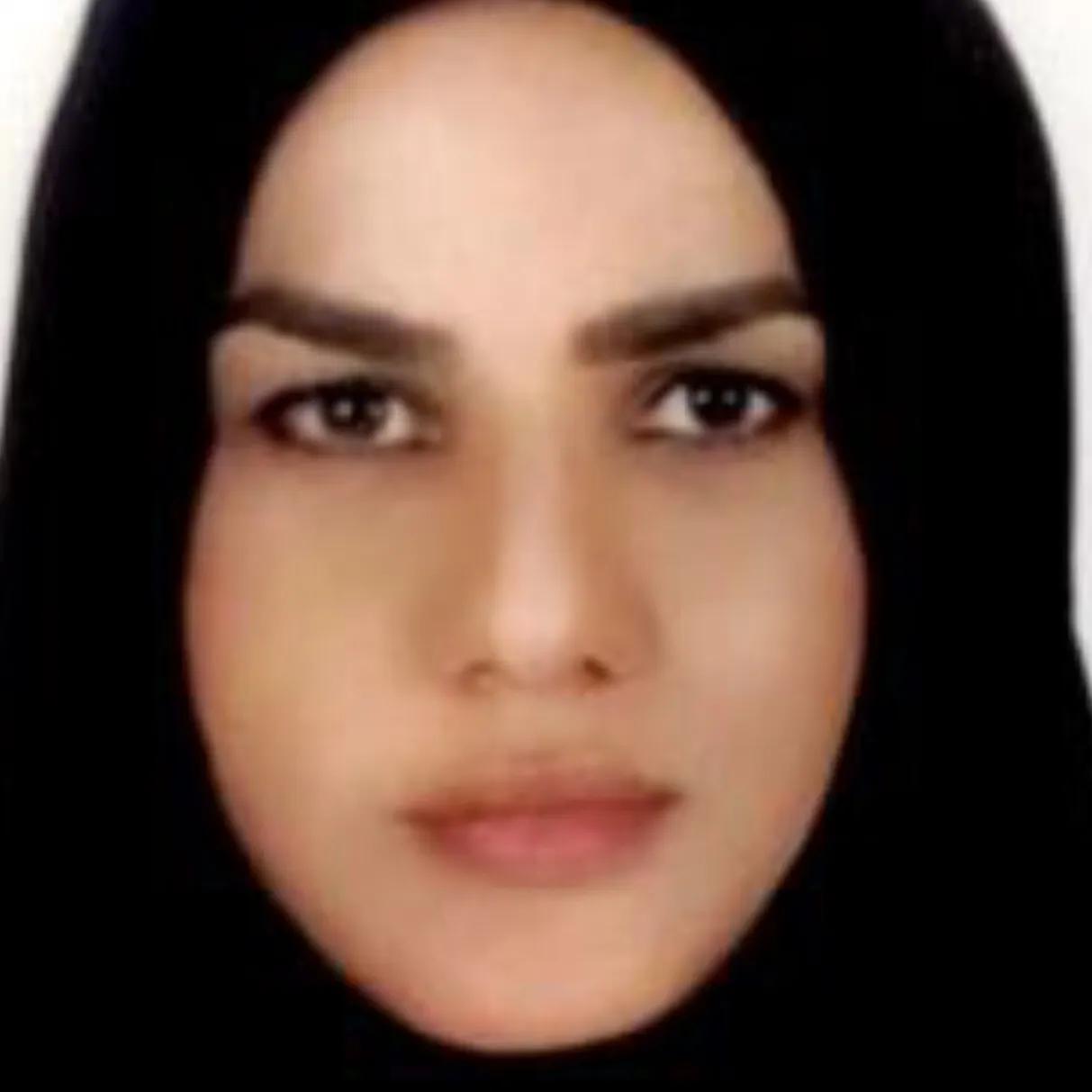 مینا عرب زاده