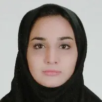 کیانا حمیدی منش