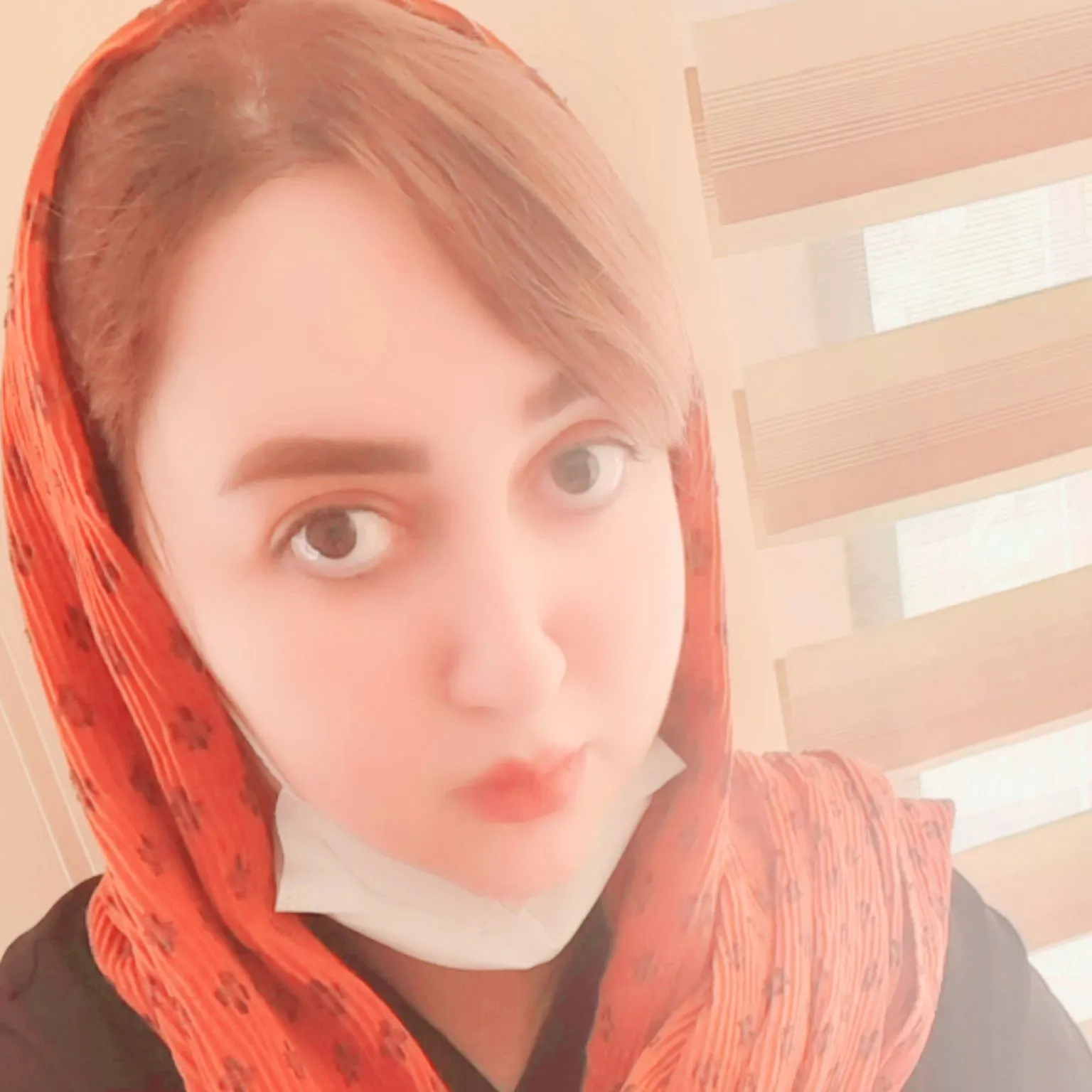 دکتر فرانک شجاعی