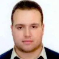 دکتر سید علی آبائی