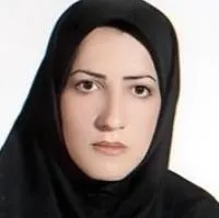 دکتر مهناز حسینی
