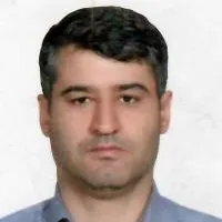 دکتر اسمعیل اردستانی