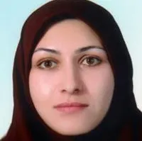 دکتر زینب شایان خواه