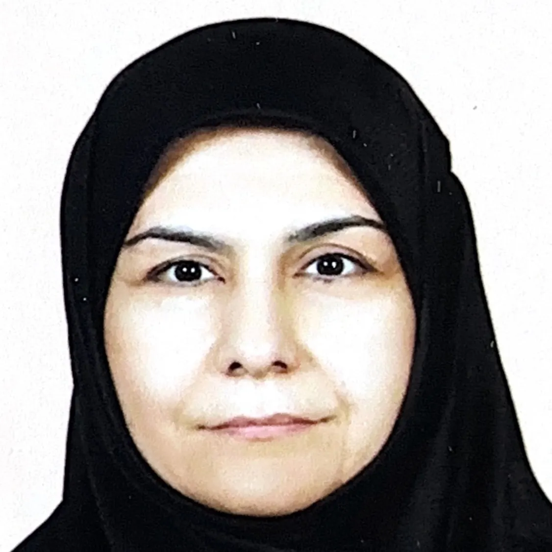 دکتر شیده بابانژاد واجارگاه