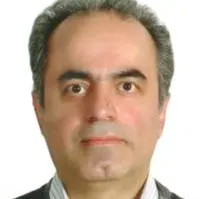 دکتر مجتبی کامیاب قمصری
