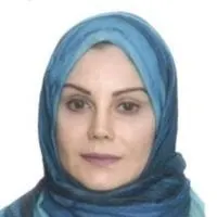 دکتر عطیه عبادی