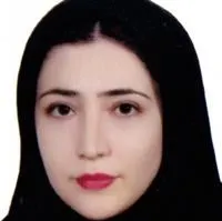دکتر طراوت واحدی