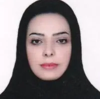 دکتر فریده بهمنش