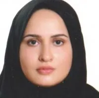 دکتر متینه تفتیان