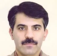 دکتر رضا دیانی