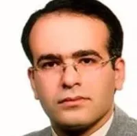 دکتر شهروز نیرم