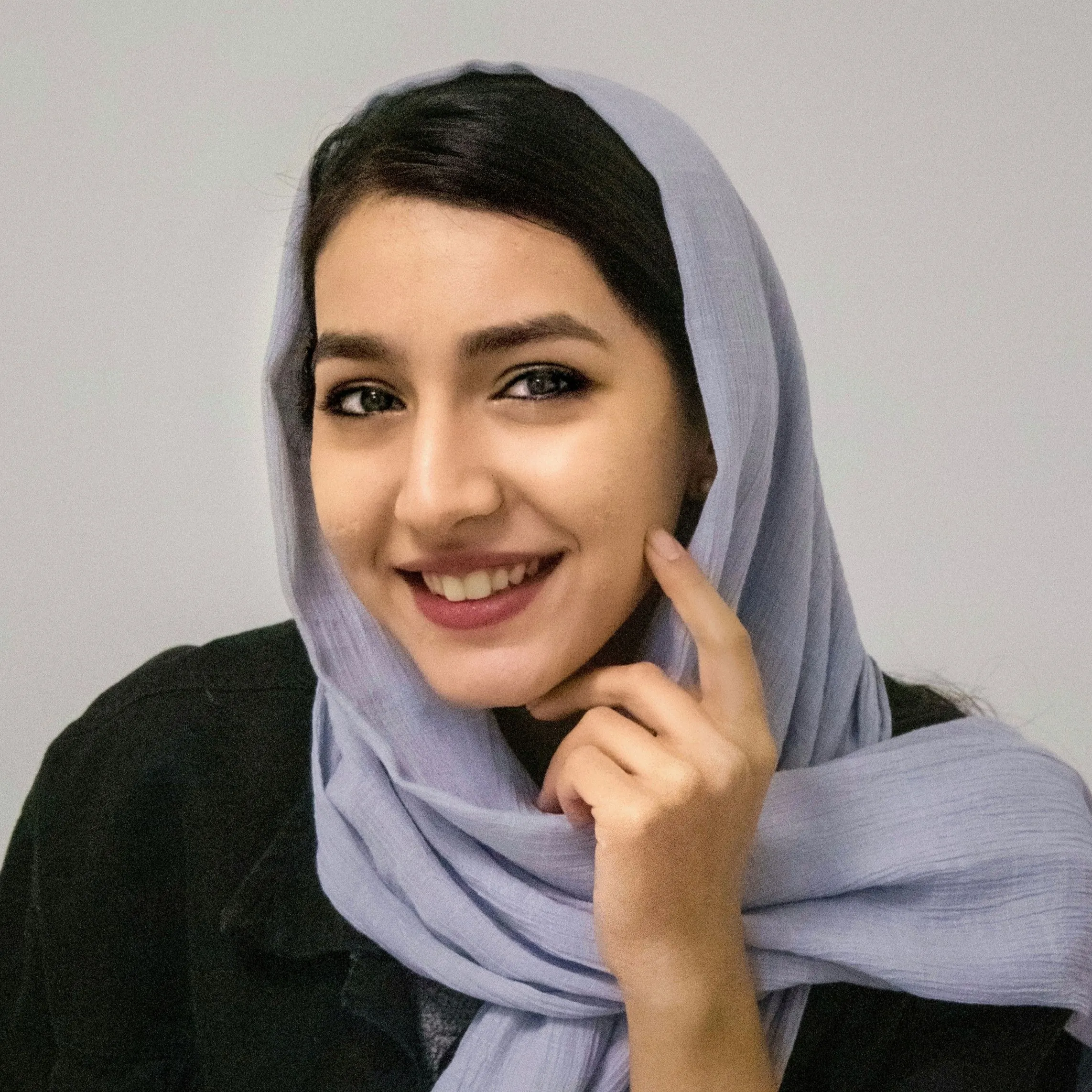 فاطمه منتظری خادم