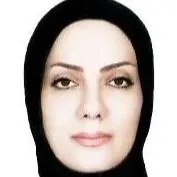 دکتر افسانه علیزاده اصلی