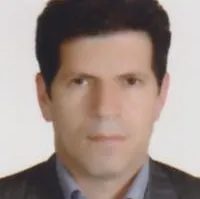 دکتر کمال چوکان