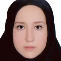 دکتر هما زارع