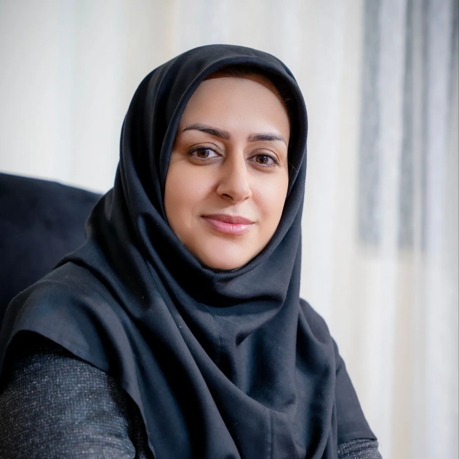 سمیرا پورابراهیم