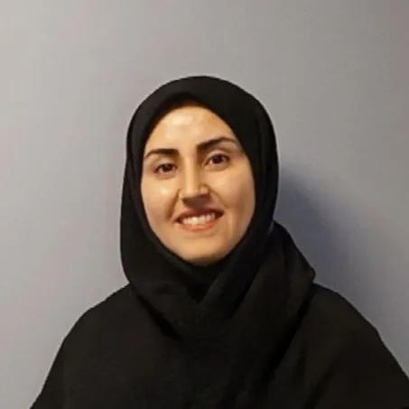 زهرا رشید تولایی