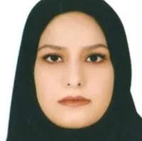 دکتر صهبا قره چاهی