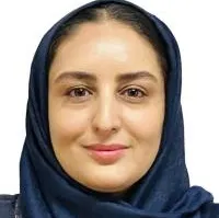دکتر پرستو حاجی زاده
