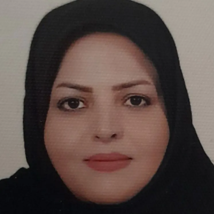 محبوبه دره شیری