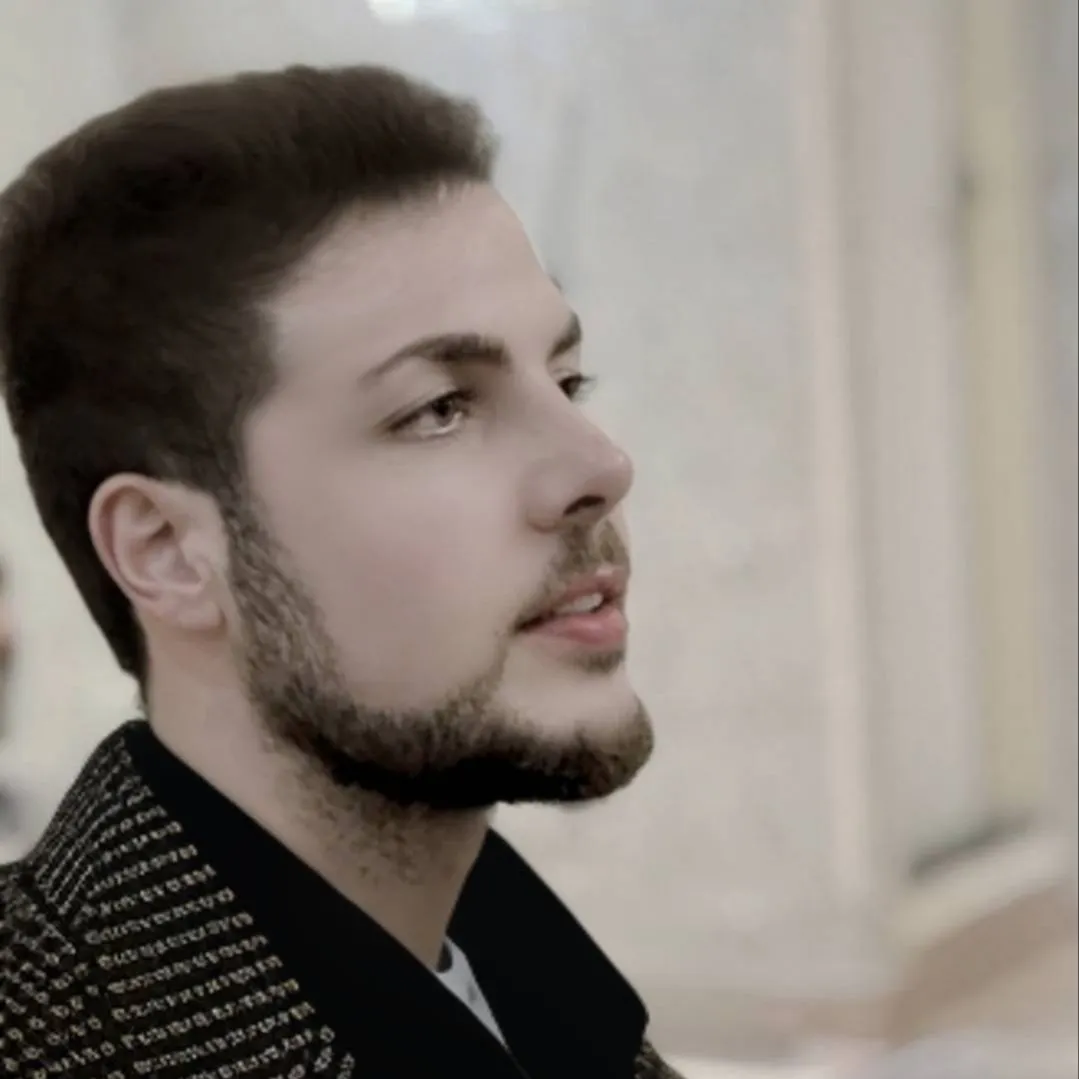 دکتر عقیل محسنی راد