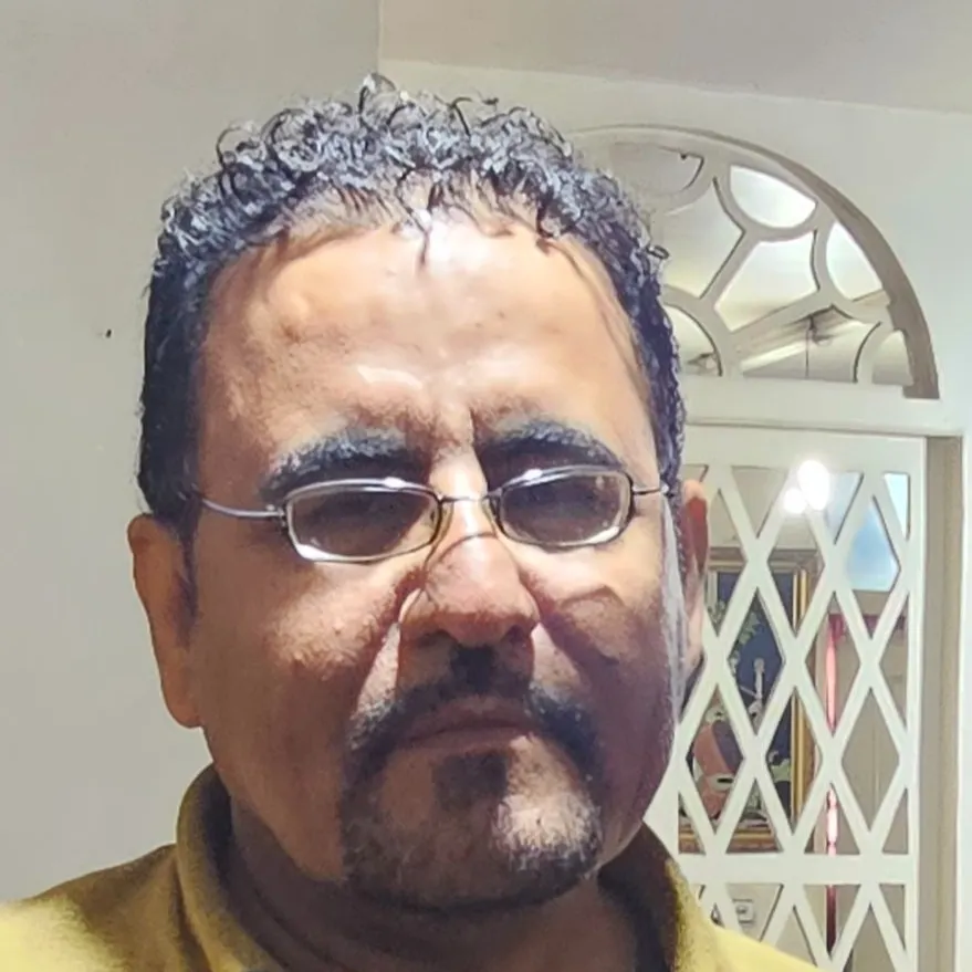 دکتر عباس ساکی