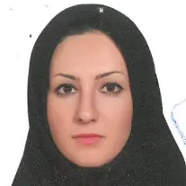 سارا صفری