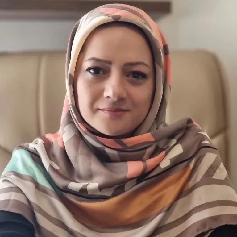 سمیرا ساغری