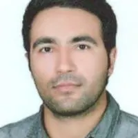 دکتر میثم فربود