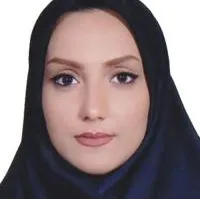 دکتر بهاره علی عسکری سهی