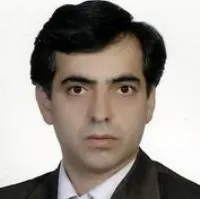 دکتر جواد عاملی مازندرانی