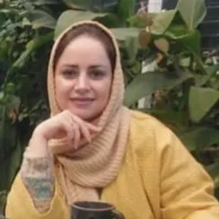 نهضت سرکاکی