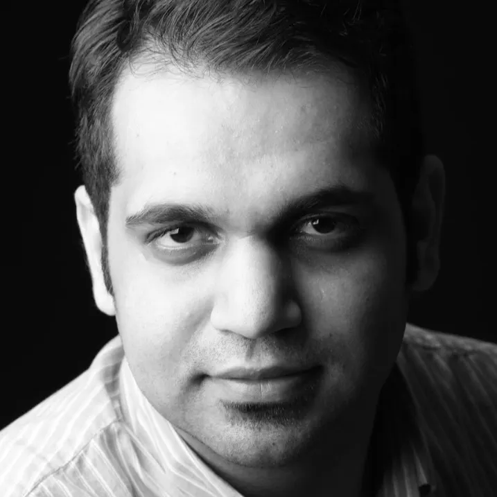 دکتر امیرمحمد کیهان