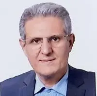 دکتر محمدرضا آبیان