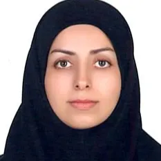 طوبا عمرانی