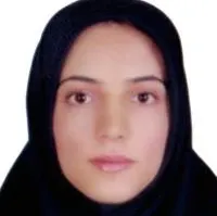 دکتر ماندانا حمزه ئی
