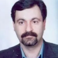 دکتر محمد شیروانی