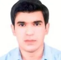 دکتر مجید اصغری شیخی