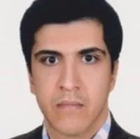 دکتر سیدوحید جلائی اسفندآبادی