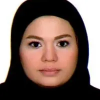دکتر هدی قدرتی