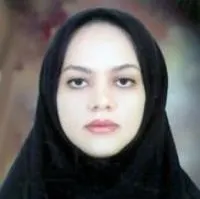 دکتر فاطمه عندلیب