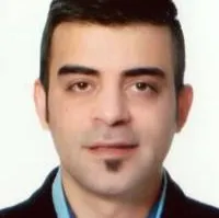 دکتر مسعود گهروئی