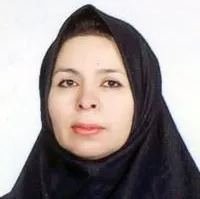 نادره نریمان زاده