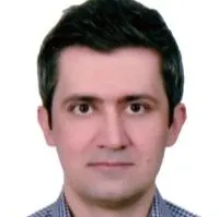 دکتر سید محسن میرحسینی